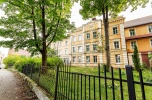 Hotel Połczyn Zdrój