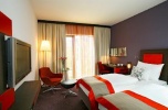 Hotel rentowny sprzedam