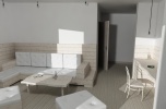 Hotel, restauracja, spa na Nowym Dębcu