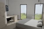 Hotel, restauracja, spa na Nowym Dębcu