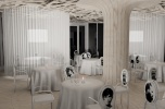 Hotel, restauracja, spa na Nowym Dębcu