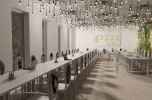 Hotel, restauracja, spa na Nowym Dębcu