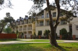 Hotel Spa ** Przy Jeziorze Białym