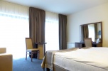 Hotel Spa ** Przy Jeziorze Białym