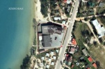 Hotel Spa ** Przy Jeziorze Białym