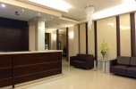 Hotel Spa ** Przy Jeziorze Białym