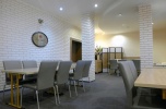 Hotel Spa ** Przy Jeziorze Białym