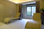 Hotel Spa ** Przy Jeziorze Białym