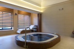 Hotel Spa ** Przy Jeziorze Białym