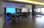 Hotel Spa ** Przy Jeziorze Białym
