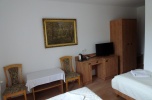 Hotel sprzedam