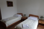 Hotel sprzedam