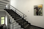 Hotel Stare Miasto, gotowy hotel, wysoki standard, winda