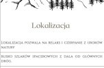 Hotel Szklarska Poręba