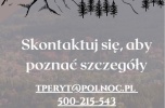 Hotel Szklarska Poręba