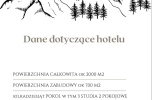 Hotel Szklarska Poręba