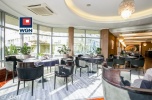 Hotel w centrum Gdyni na sprzedaż działający biznes