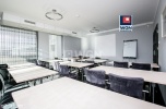 Hotel w centrum Gdyni na sprzedaż działający biznes
