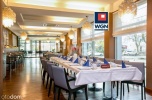 Hotel w centrum Gdyni na sprzedaż działający biznes