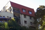 Hotel*** w Karpaczu na sprzedaż