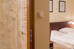 Hotel*** w Karpaczu na sprzedaż
