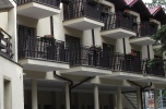 Hotel*** w Karpaczu na sprzedaż