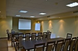 Hotel w Karpaczu