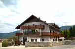 Hotel w Karpaczu