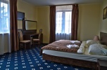 Hotel w Karpaczu