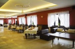 Hotel w Karpaczu