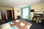 Hotel w Karpaczu