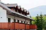 Hotel w Karpaczu