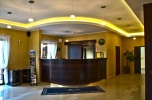 Hotel w Karpaczu