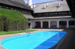 Hotel*** w Kazimierzu Dolnym