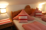 Hotel w Lasach Bawarskich