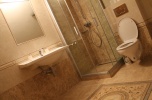 Hotel w Lasach Bawarskich