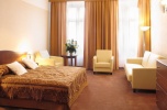 Hotel w Rzeszowie