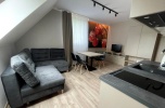 Hotel z basenem i salą bankietową – atrakcyjna inwestycja w Beskidzie Sądeckim