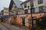 Hotel za grosze