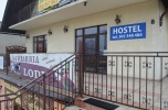 Hotel za grosze
