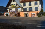 Hotel za grosze