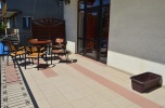 Hotel za grosze
