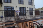 Hotel za grosze