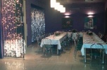 Hotel za grosze