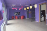 Hotel za grosze