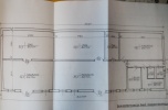 Hurtownia, magazyn, hala, chłodnia Biskupiec k. Olsztyna