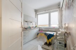Ideał na klinikę, szkołę językową, beauty& wellness  - Wawer