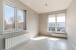 Ideał na klinikę, szkołę językową, beauty& wellness  - Wawer