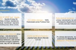 Instalacja PV B2B / bez kredytu / bez leasingu / bez wkładu