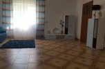Inwestuj i zarabiaj w czasie pandemii – 7 pokoi nad jeziorem
